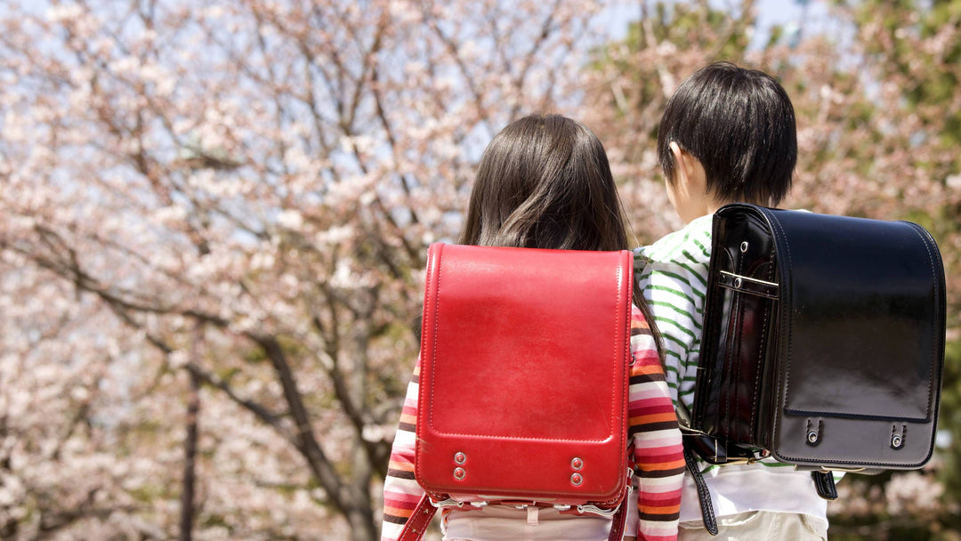 Everything to Know About Japan's Children's Day