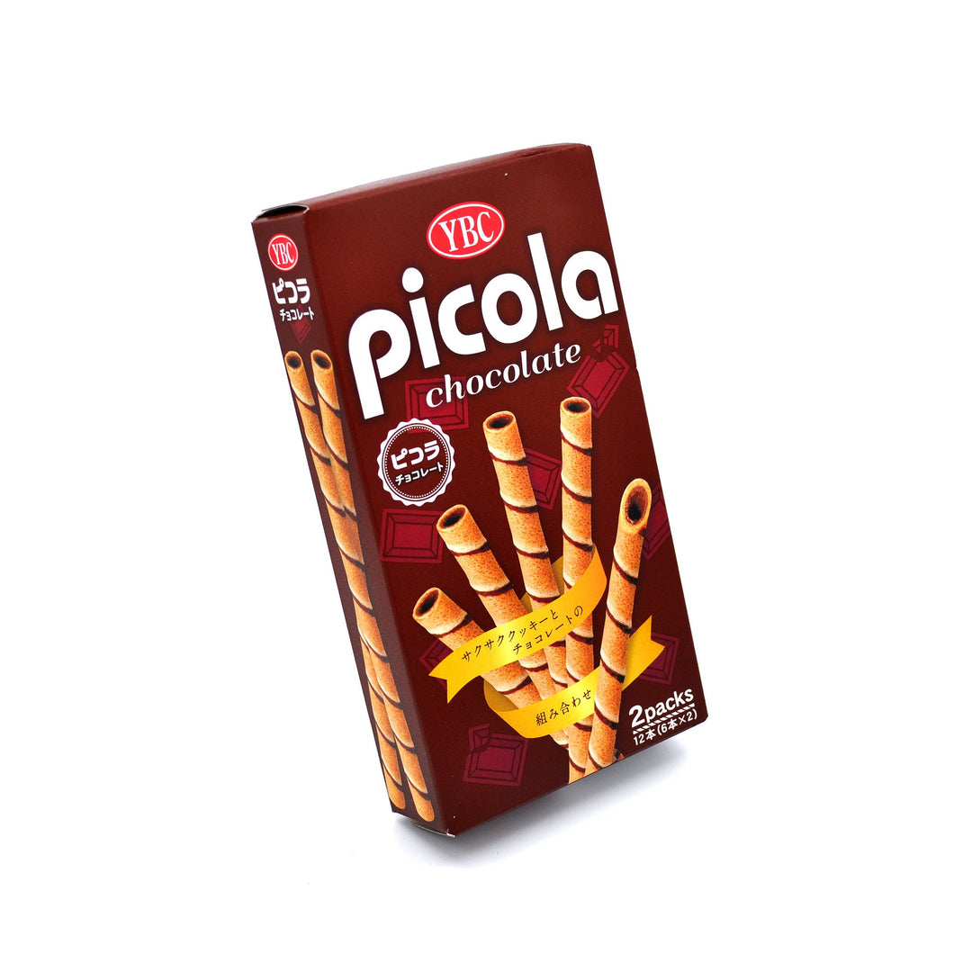 Picola Chocolate
