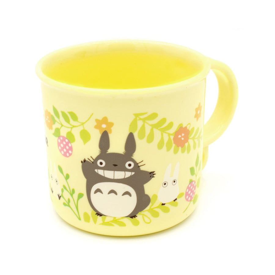 Totoro Mini Mug