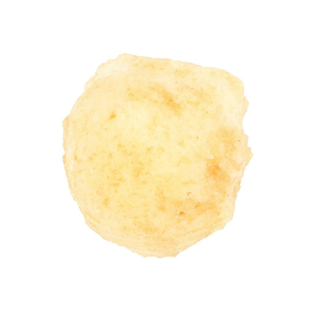 Market - Arare Rice Crackers: Buttered Potato (~24 Pieces)