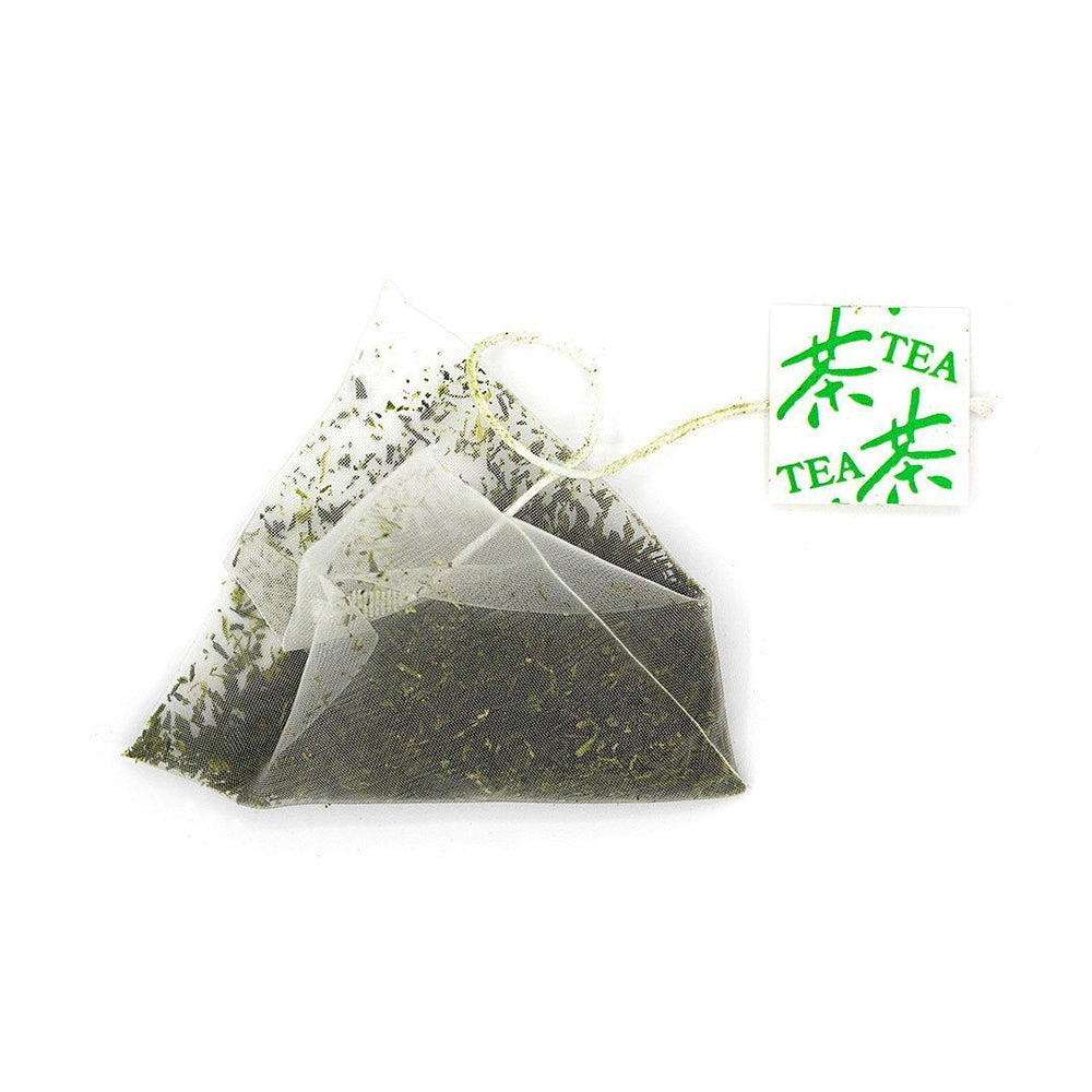 Market - Hoshu Tea (1 Bag)