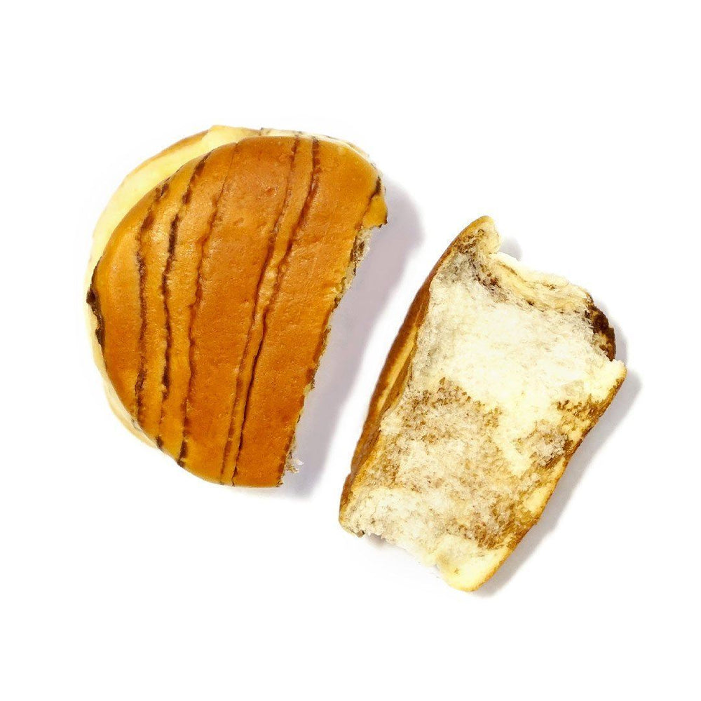 Market - Natural Yeast Bread Okinawa Brown Sugar (1 Piece)