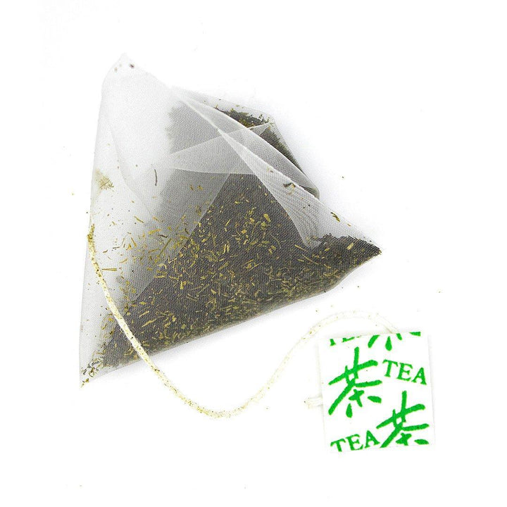 Market - Pure Gyokuro Tea (1 Bag)
