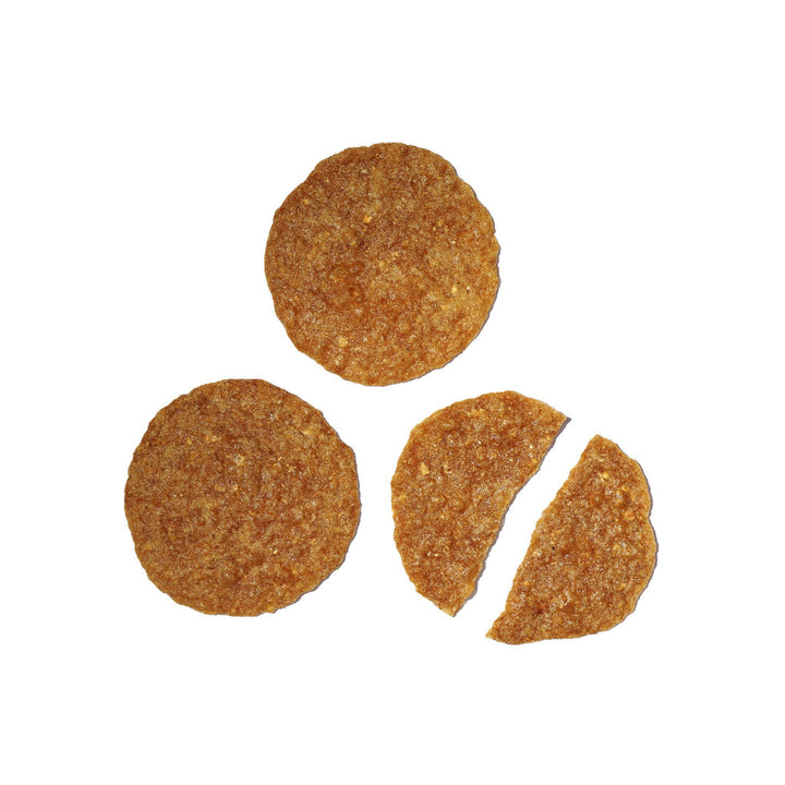 Past Snack - Kaisen Usukeshi Kasen Senbei 海撰うすけし華饌